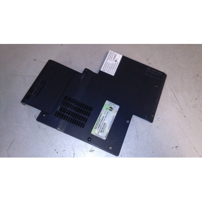 Acer aspire 5600 cover inferiore base ram 